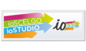 Io Scelgo io studio - articolo